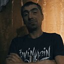Сергей, 40 лет