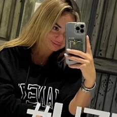 Фотография девушки Прасковья, 35 лет из г. Батайск