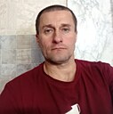 Олег, 52 года