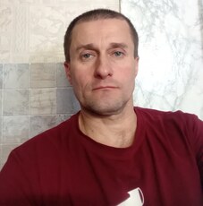 Фотография мужчины Олег, 52 года из г. Орел