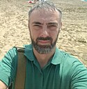Денис, 40 лет