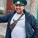 Александр, 27 лет