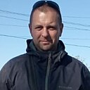 Константин, 48 лет