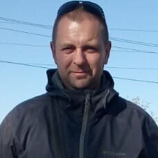 Фотография мужчины Константин, 48 лет из г. Волгоград