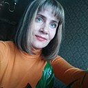 Екатерина, 50 лет