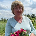 Татьяна, 62 года