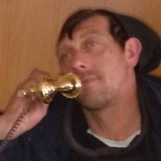 Фотография мужчины Андрей, 44 года из г. Шипуново
