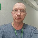 Артур, 53 года