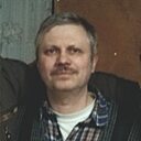 Сергей Зайцев, 63 года