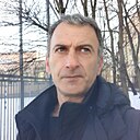 David, 45 лет