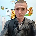 Александр, 36 лет
