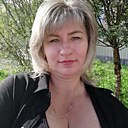 Анастасия, 45 лет