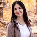 Валерия, 38 лет