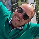 Михаил, 39 лет