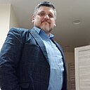 Руслан, 48 лет