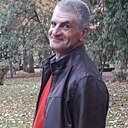 Сергей, 60 лет