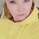 Елена, 44 года