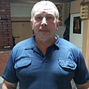 Василий, 55 лет