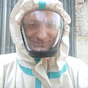 Сеня, 54 года