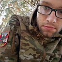Руслан, 24 года