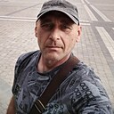 Константин, 49 лет