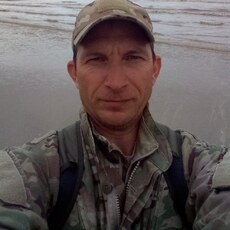 Фотография мужчины Саша, 31 год из г. Харьков