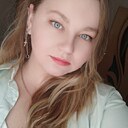 Анна, 28 лет