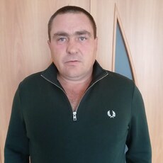 Фотография мужчины Александр, 43 года из г. Несвиж