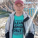 Влад, 49 лет