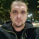 Алексей, 34 года