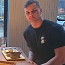 Николай, 32 года