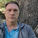 Тим, 55 лет