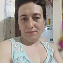 Галина, 34 года