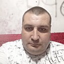 Александр, 41 год
