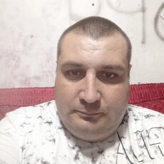 Фотография мужчины Александр, 41 год из г. Шахтерск