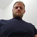 Andrii, 36 лет