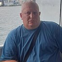 Анатолий, 44 года