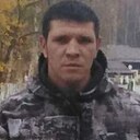 Александр, 40 лет