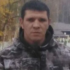 Фотография мужчины Александр, 41 год из г. Дубна