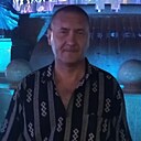 Андрей, 49 лет