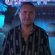 Фотография мужчины Андрей, 49 лет из г. Ставрополь