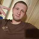 Dima, 29 лет
