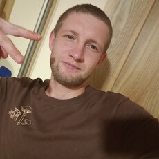 Фотография мужчины Dima, 29 лет из г. Ополе