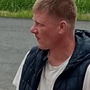 Артём, 39 лет