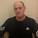 Александр, 50 лет