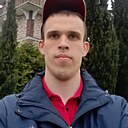 Артём, 23 года