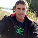 Артём, 42 года