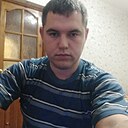 Александр, 30 лет
