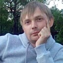 Александр, 39 лет