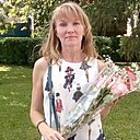 Татьяна, 50 лет
